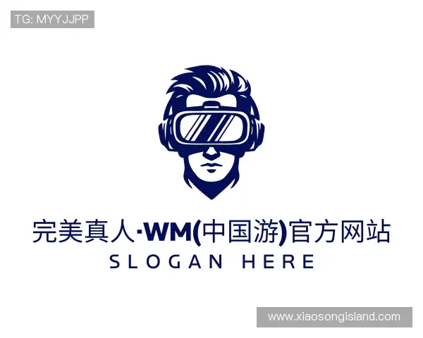 介绍WM完美真人