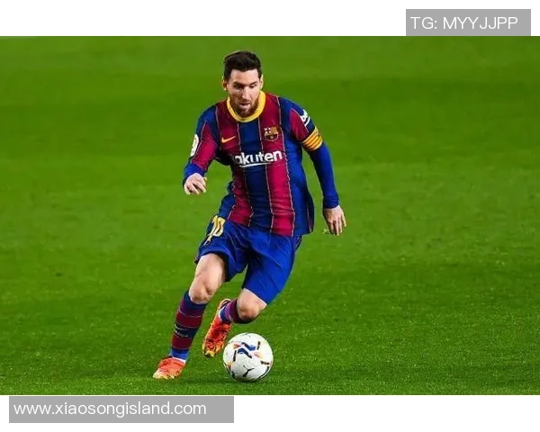 足球球星如何选择适合自己颠球的足球鞋技巧解析