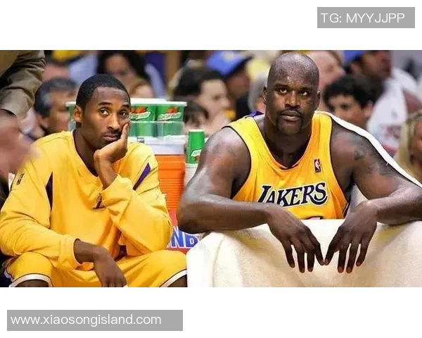 足球球星畅游酒吧夜生活与球场对比的独特瞬间揭秘