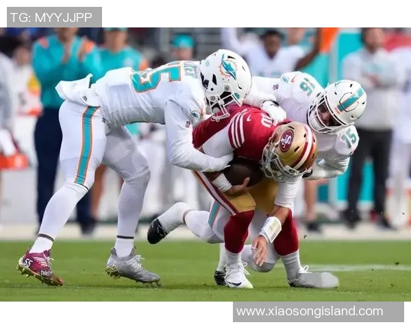 97号足球球星崛起之路:从默默无闻到全球瞩目顶级球员的蜕变