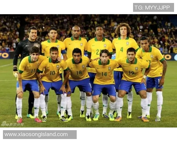 江西足球第一球星的崛起与成就解析 领航本土足球新纪元