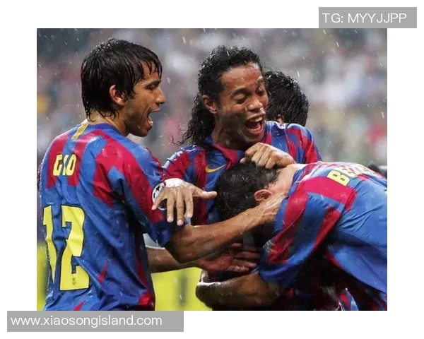 聚焦kdb足球球星的辉煌时刻与未来职业生涯展望