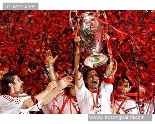 阿为：从草根到巨星的奋斗历程与球场传奇揭秘