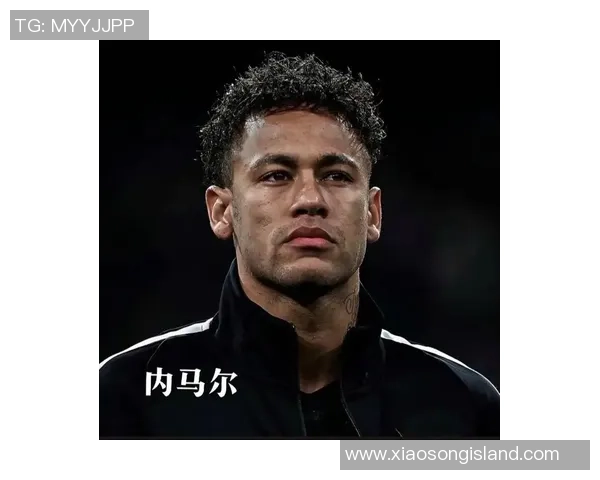 测试你最像哪个足球明星 发现你的足球气质与哪位球星最为相似