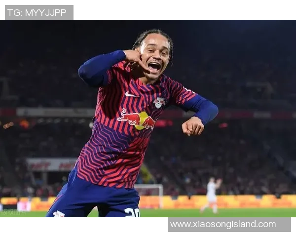 纵观绿茵场足球rm位置球星的速度激情与边路艺术