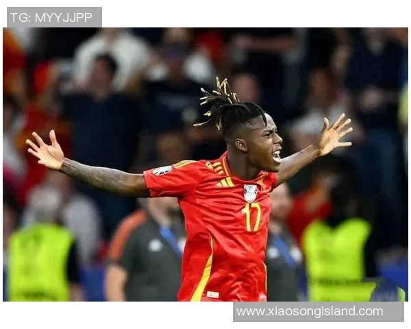 足球十七号球星盘点：历史与现役十七号球员大比拼